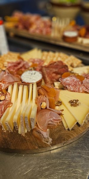 63eec235-b8c6-48c0-b06d-2d3579e4bdba 2