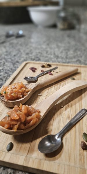 64d35c4a-7422-4ed4-b595-86bdbf322636