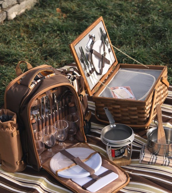 L'échappée fromagère à la grangette du mont d'or